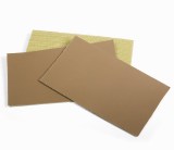 CID_Thermal_Pane_4c6048485dd4e.jpg